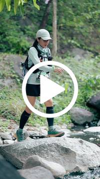 BIB:  <button type="button" onclick="openModal(28100146)" class="btn btn-primary btn-sm float-right" data-toggle="modal" data-target=".modal-high-quality">
                <i class="fa fa-download"></i> Download
                </button>